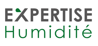 Expertise Humidité